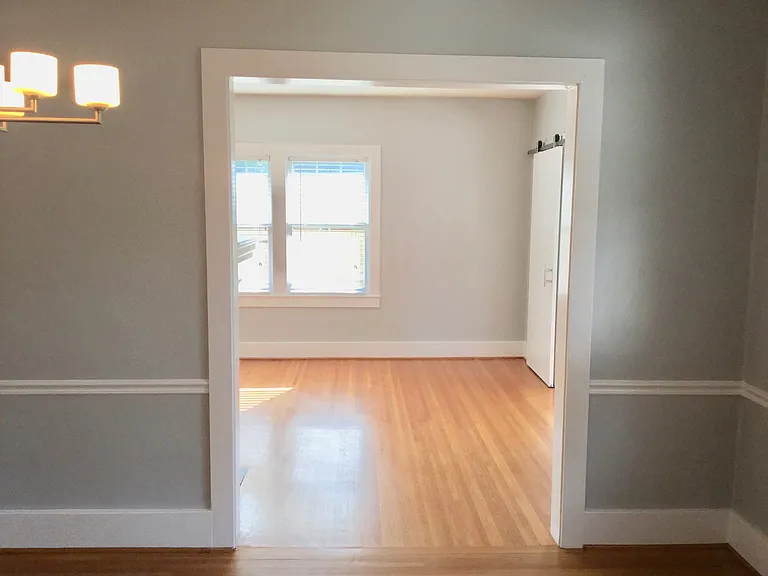 2312 Broadmeade Rd #2 — Photo 8