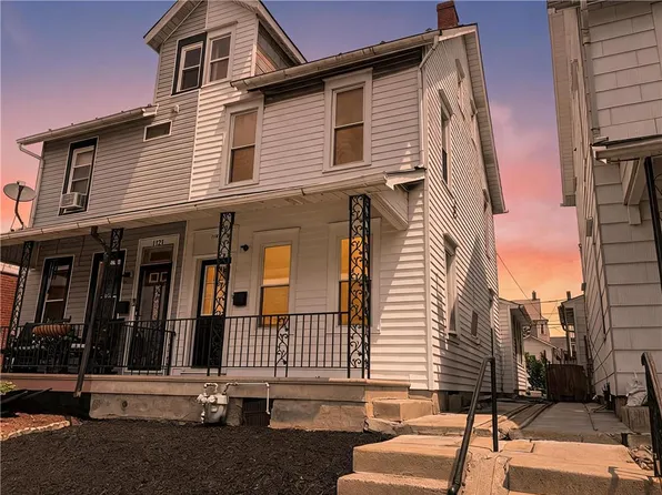 1619 Main St, Northampton, PA 18067