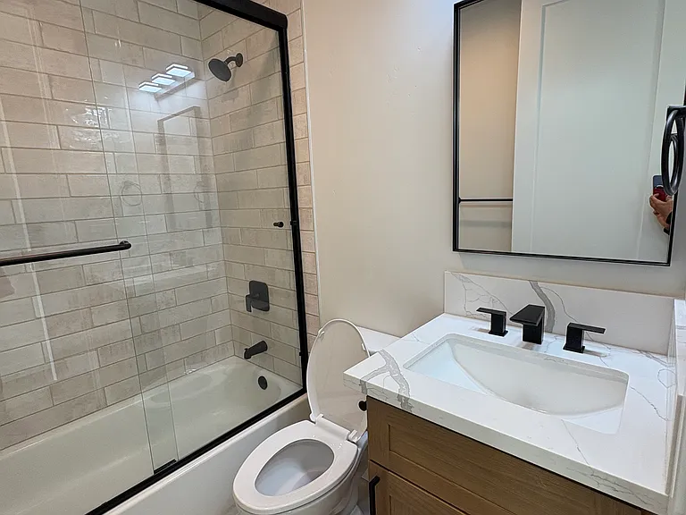 260 Donax Ave — Photo 51