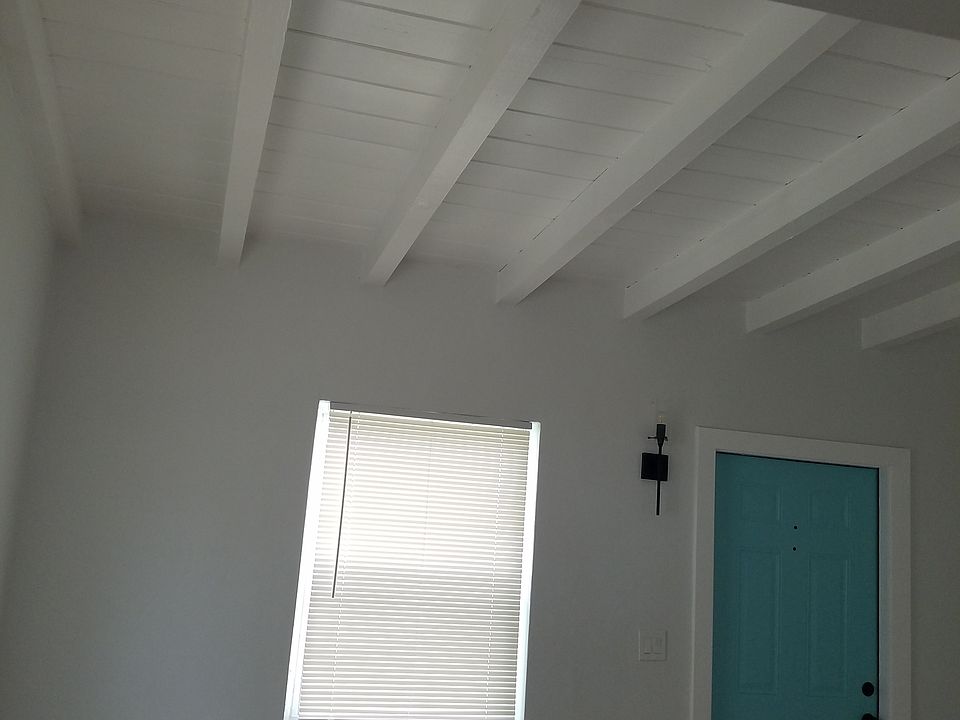 2nd image of 15940 NW 20th Ave