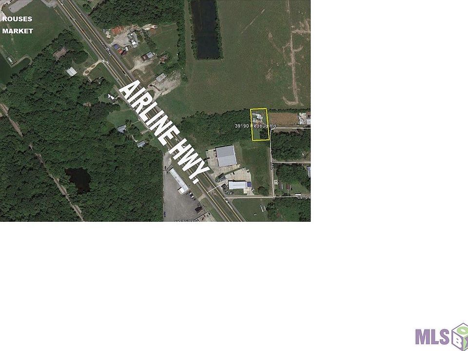 2nd image of 39190 Redbud Rd