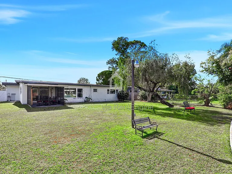 2705 Gulfstream Rd — Photo 30