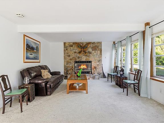 5th image of 11641 E SALMON DRIVE