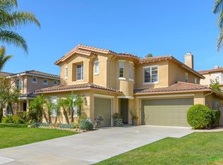 3529 Knollwood Dr, Carlsbad, CA 92010