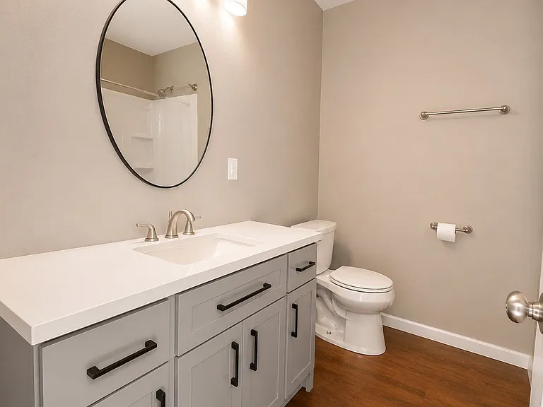 1214 Camellia Woods Ct — Photo 7