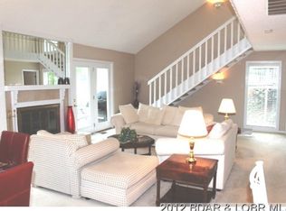 1938 Susan Rd, Lake Ozark, MO 65049