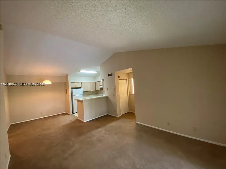 7630 Westwood Dr #327 — Photo 9