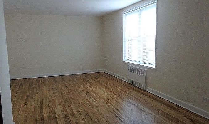 1st image of 13420 87th Ave APT 5A