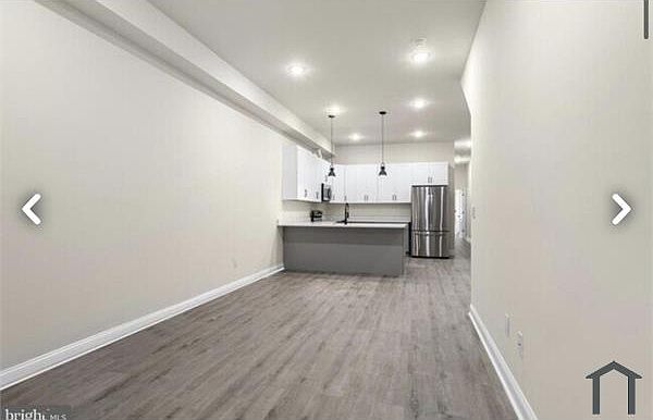 1st image of 2251 N 10th St #1