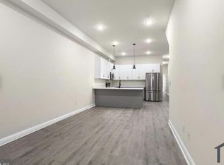2251 N 10th St #1, Philadelphia, PA 19133