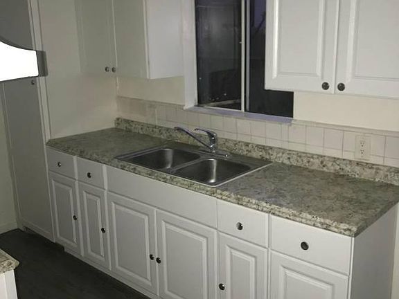 kitchen - view 1