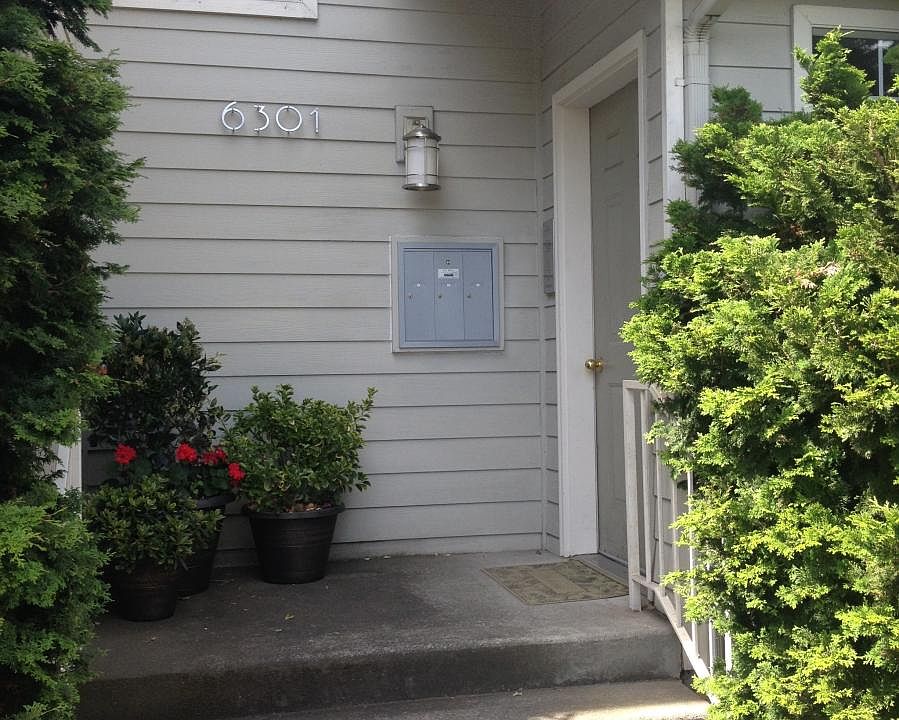 1st image of 6301 8th Ave NW Unit 201