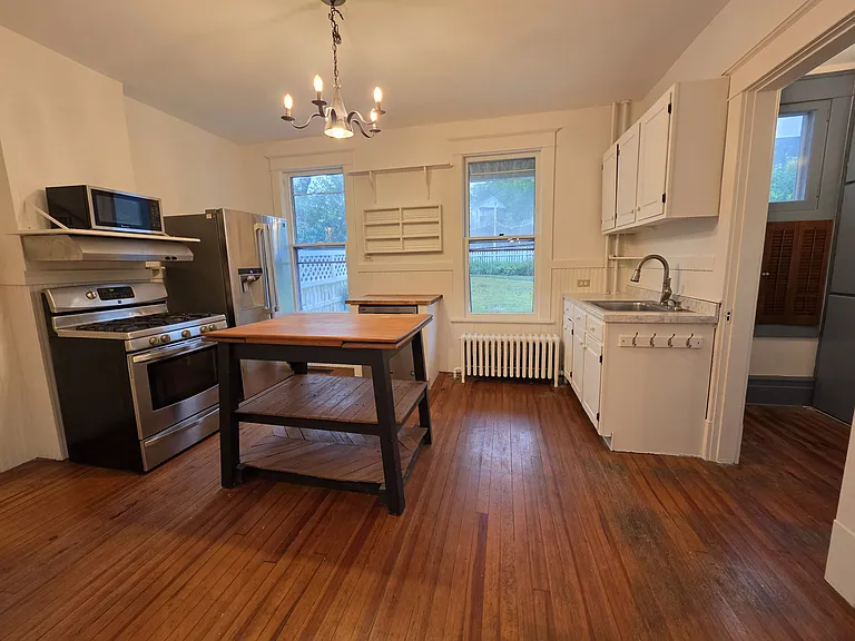 159 Green St — Photo 13