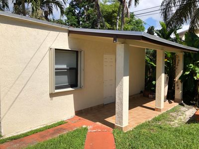 1521 SW 14th Ter, Miami, FL, 33145