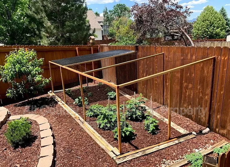 6591 W 96th Pl — Photo 27