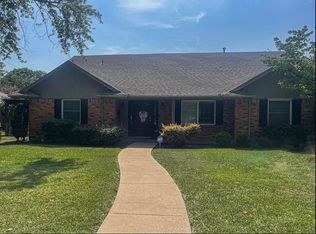 12525 Planters Glen Dr, Dallas, TX 75244