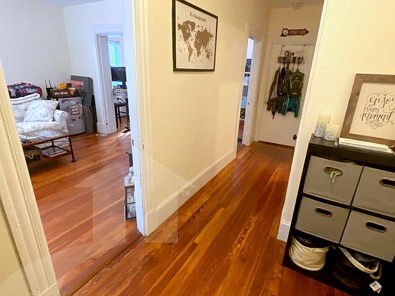 Apartment Rental Experts
