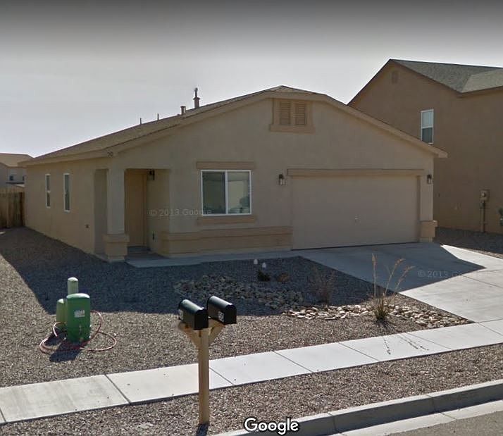 1st image of 50 Salida Del Sol