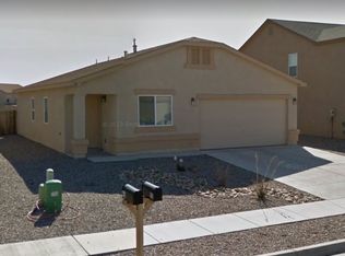 50 Salida Del Sol, Los Lunas, NM 87031