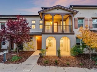 9385 Cielo Azul Ct, Atascadero, CA 93422