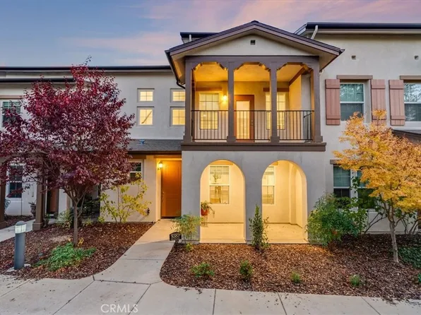 9385 Cielo Azul Ct, Atascadero, CA 93422