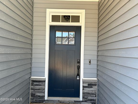 2nd image of 250 Rough Ridge Trail #73