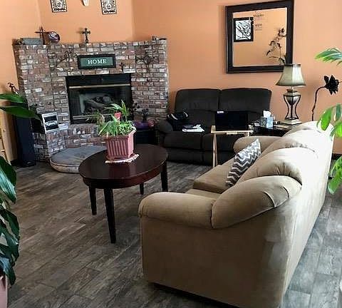 3rd image of 26546 Voyage Ln