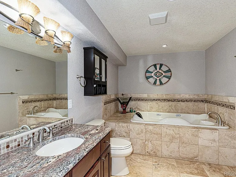 15828 E Tall Timber Ln — Photo 16