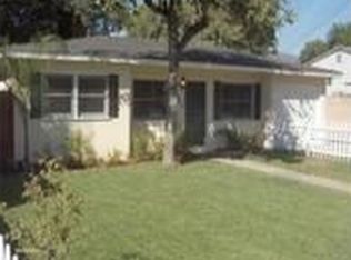 225 E El Sur St, Monrovia, CA 91016