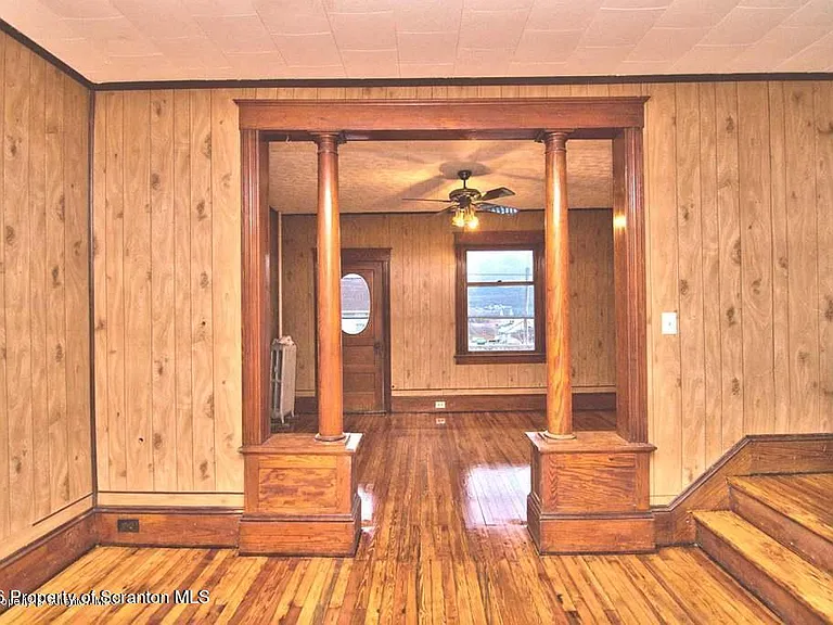 34 Simon Block Ave — Photo 31