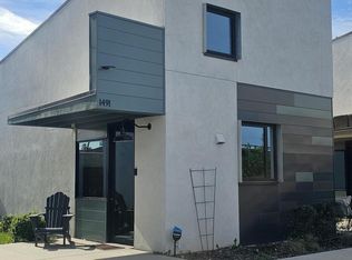 1491 S Rita Ln, Tempe, AZ 85281