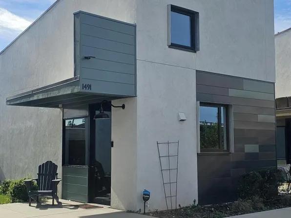 1491 S RITA Lane, Tempe, AZ 85281