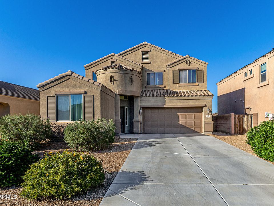 1st image of 4970 E SUNSTONE Drive