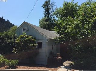 6595 Main St, Springfield, OR 97478