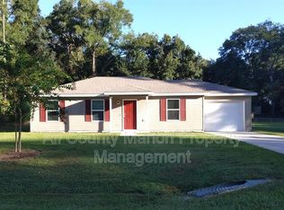 6635 NW 65th St, Ocala, FL 34482