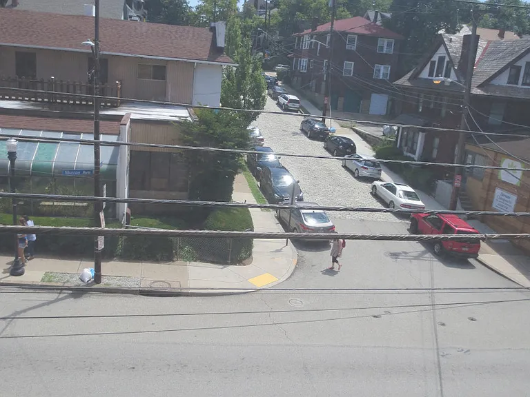 5712 Phillips Ave #B6 — Photo 59