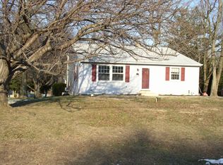 123 Andover Rd, Glenmoore, PA 19343