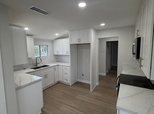 304 S Fonda St #A, La Habra, CA 90631