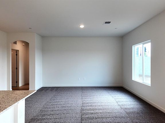 5th image of 1621 Hobbs Ln
