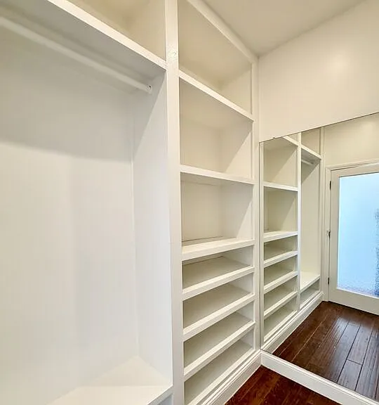 2013 Cyprean Dr — Photo 29