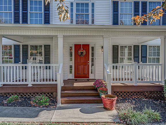 4th image of 6006 Windcrest Ln