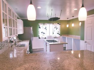 3875 Nelson Rd, Rising Sun, IN 47040