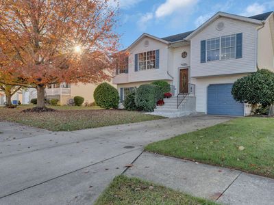 1175 Caton Rd, Hampstead, MD, 21074