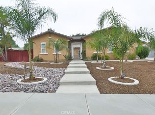 14944 Via Caribia, Lake Elsinore, CA 92530
