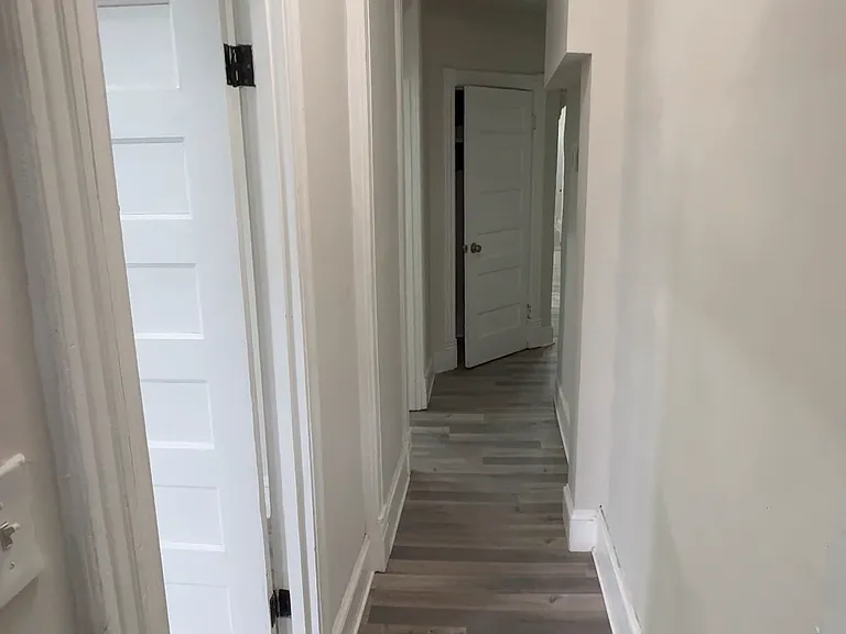 1741 N Capitol St NE #2A — Photo 6