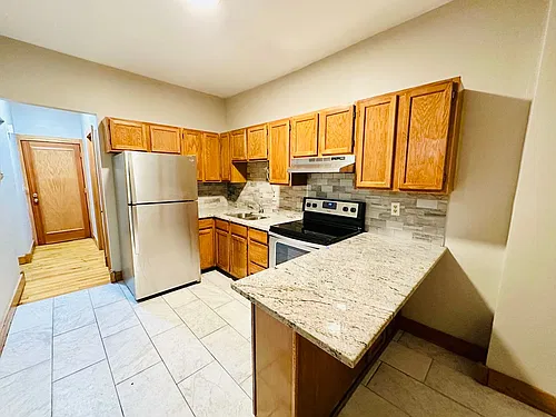 Floor plan 2518-04
