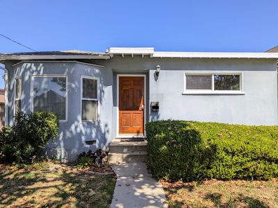 16426 Halldale Ave, Gardena, CA, 90247