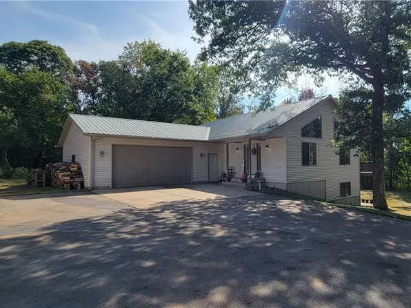 729 Bauer Avenue, Eau Claire, WI 54703