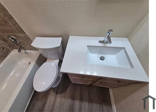 4018 Sunrise Cove Dr — Photo 20