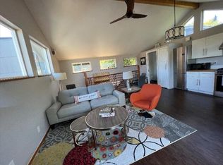 (Undisclosed Address), Seattle, WA 98112